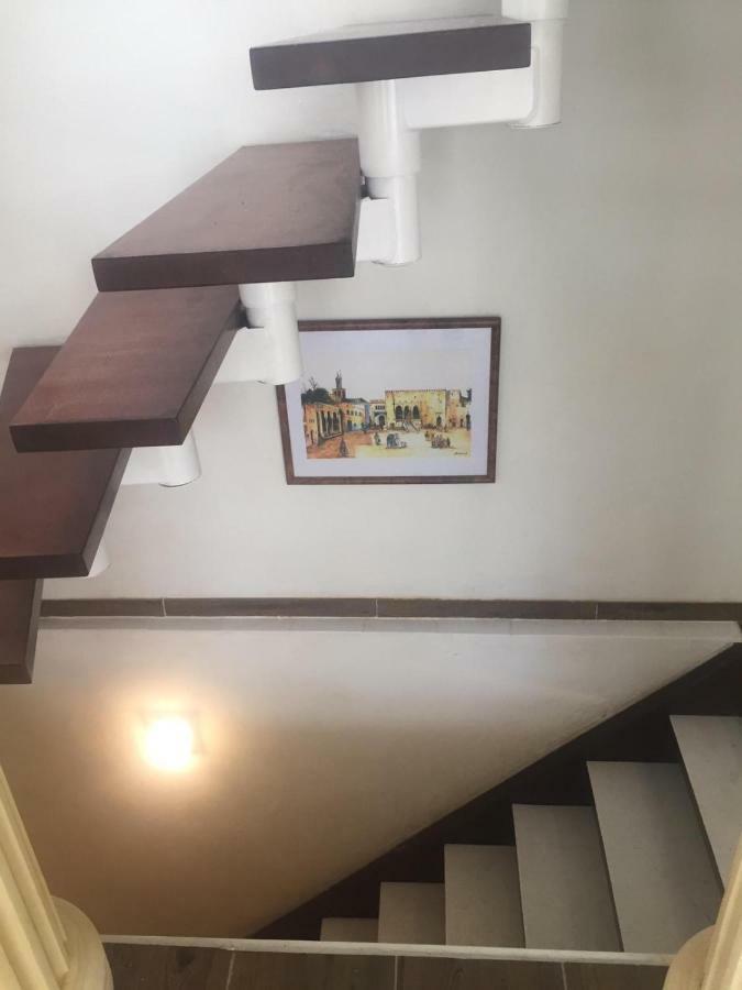 WOHLFÜHLOASE - Zimmer, Appartment - im Herzen STARNBERGS Exterior foto
